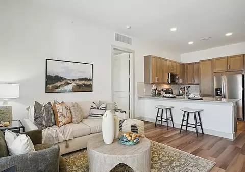 4610 W Spring Creek Pkwy #100.52, Plano, TX 75024