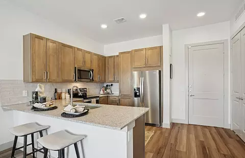 4610 W Spring Creek Pkwy #54.166, Plano, TX 75024