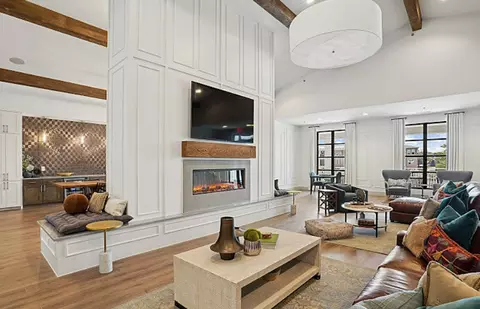 4610 W Spring Creek Pkwy #1009.3, Plano, TX 75024