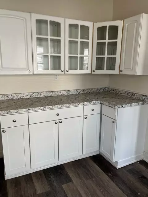 2031 W 104th St, Cleveland, OH 44102
