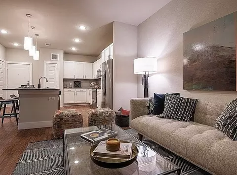 2100 Legacy Dr #415.41, Plano, TX 75023