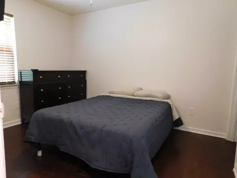 a ave, Charlotte, NC 28216