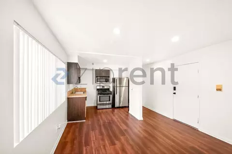 843 S Ardmore Ave #204, Los Angeles, CA 90005