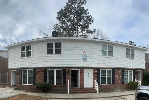 7669 Hunters Ridge Ln #1, Charleston, SC 29420