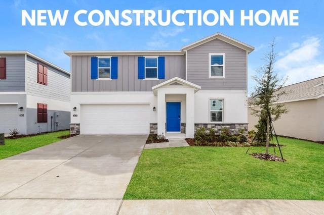 3608 Rolling Ridge Bnd, Davenport, FL 33837