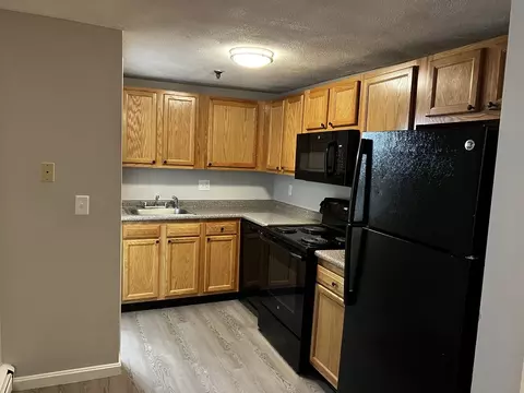 85 Broad St #325, Marlborough, MA 01752