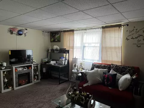 1751 Washington St #5, Braintree Town, MA 02184