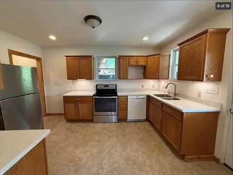 635 Valley St #NA, Oakmont, PA 15139