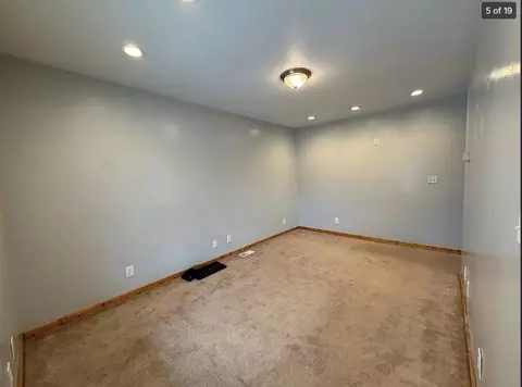 635 Valley St #NA, Oakmont, PA 15139