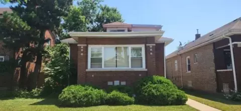 9325 S Loomis St #NA, Chicago, IL 60620