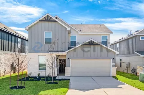 11816 Red Burro, San Antonio, TX 78254