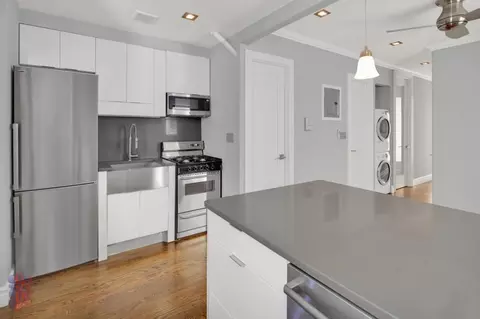 219 E 23rd St #7-8, New York, NY 10010