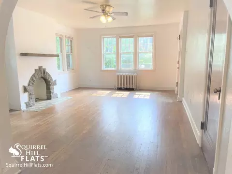 1405 Severn St #B1, Pittsburgh, PA 15217