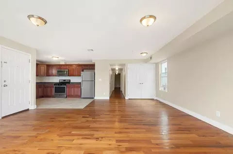 280-282 S 20th St #2A, Newark, NJ 07103