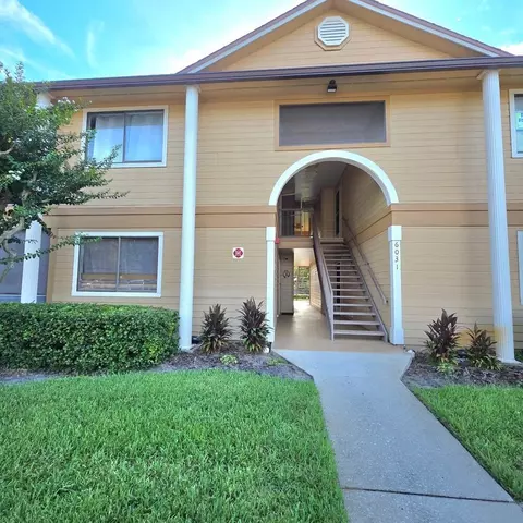 6031 Scotchwood Gln #204, Orlando, FL 32822
