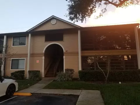 6031 Scotchwood Gln #204, Orlando, FL 32822