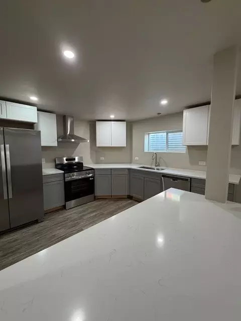 3950 12 Sky Ranch Dr, Glenwood Springs, CO 81601