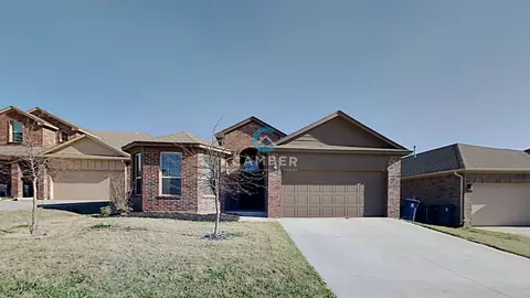 12541 Babbling Brook Dr, Piedmont, OK 73078