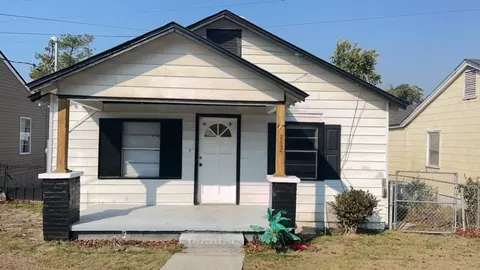 2635 Royal St, Augusta, GA 30904