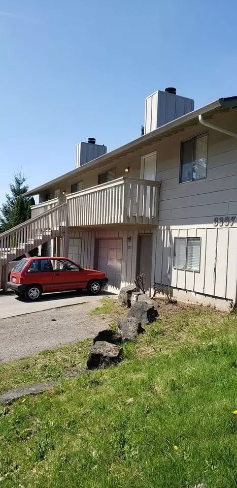 8309 NE St Johns Rd, Walnut Grove, WA 98665