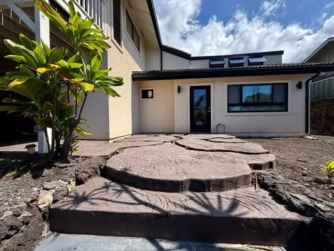 77-6547 Naniloa Dr, Kailua Kona, HI 96740