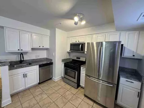 4110 Ames St NE #14, Washington, DC 20019