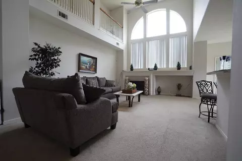 13531 Durbridge Trail Dr, Houston, TX 77065