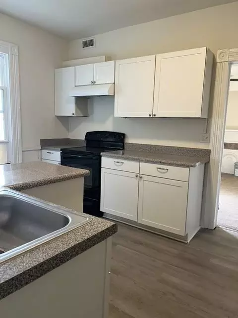 2025 Ferndale Ave, Petersburg, VA 23803