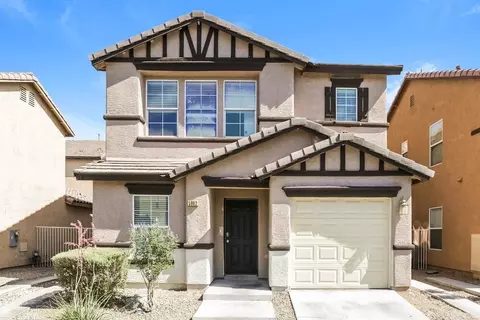 5982 Red Raspberry Ct, Las Vegas, NV 89142