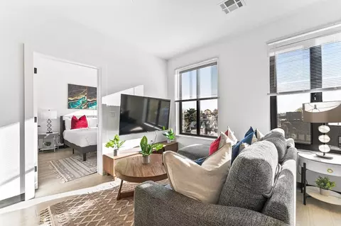600 Broadway #1240317P, Everett, MA 02149