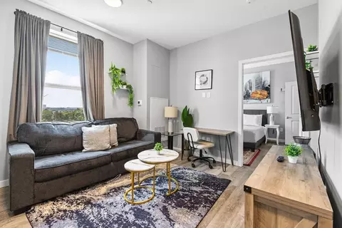 95 Broadway #1240360P, Everett, MA 02149