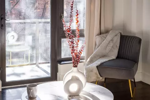 1568 Lexington Ave #1459282P, New York, NY 10029