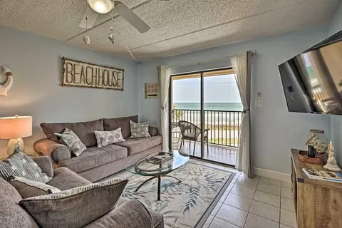2730 Ocean Shore Blvd #1383703P, Ormond Beach, FL 32176