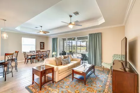 15968 Leaning Pine Ln #1385612P, Punta Gorda, FL 33982