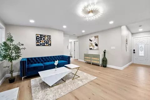 13824 Powers Rd #1471803P, Poway, CA 92064 photo 4