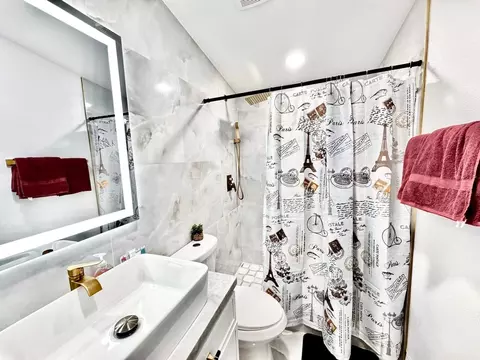 13824 Powers Rd #1471803P, Poway, CA 92064 photo 48
