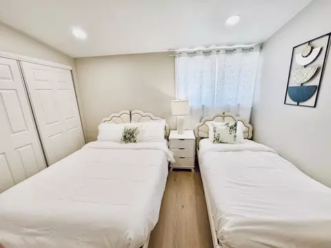 13824 Powers Rd #1471803P, Poway, CA 92064 photo 36