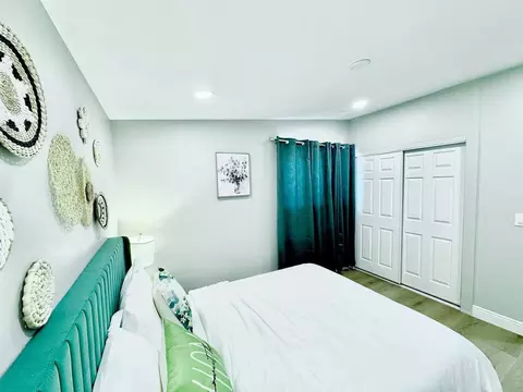 13824 Powers Rd #1471803P, Poway, CA 92064 photo 40