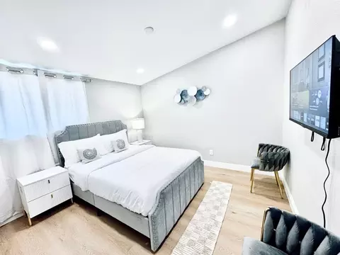 13824 Powers Rd #1471803P, Poway, CA 92064 photo 33