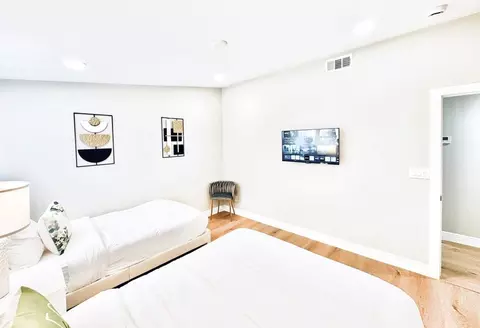13824 Powers Rd #1471803P, Poway, CA 92064 photo 37