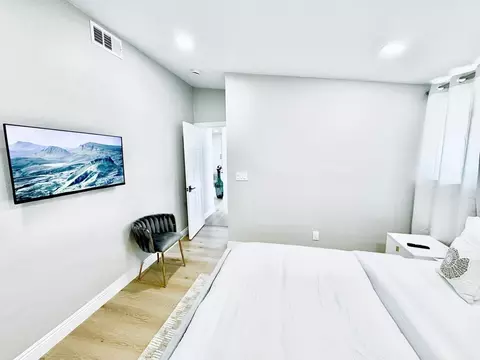 13824 Powers Rd #1471803P, Poway, CA 92064 photo 32