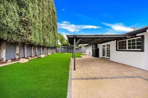 13824 Powers Rd #1471803P, Poway, CA 92064 photo 11