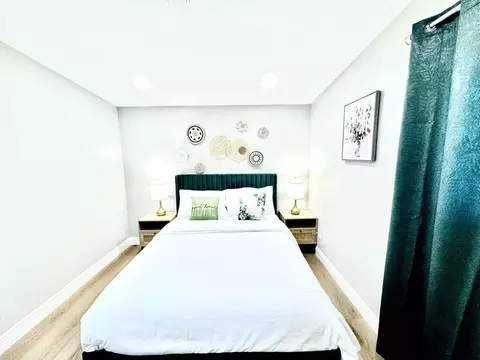 13824 Powers Rd #1471803P, Poway, CA 92064 photo 42