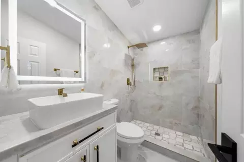 13824 Powers Rd #1471803P, Poway, CA 92064 photo 43