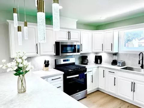 13824 Powers Rd #1471803P, Poway, CA 92064 photo 30