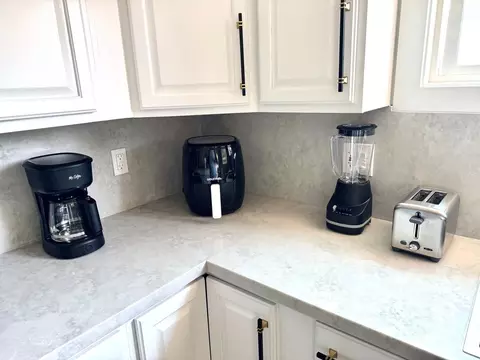 13824 Powers Rd #1471803P, Poway, CA 92064 photo 29