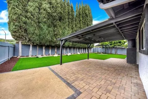 13824 Powers Rd #1471803P, Poway, CA 92064 photo 9