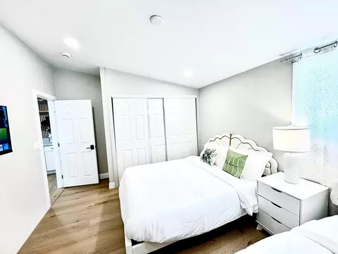 13824 Powers Rd #1471803P, Poway, CA 92064 photo 38