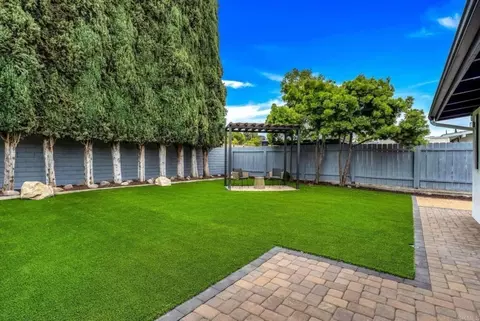 13824 Powers Rd #1471803P, Poway, CA 92064 photo 10