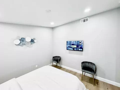 13824 Powers Rd #1471803P, Poway, CA 92064 photo 31